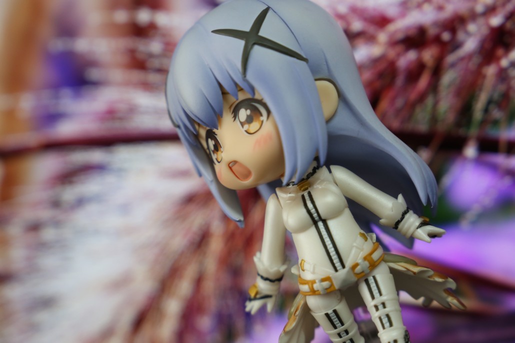 Kafuu Chino.15