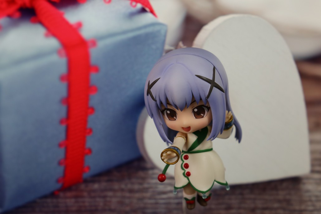 Kafuu Chino.15