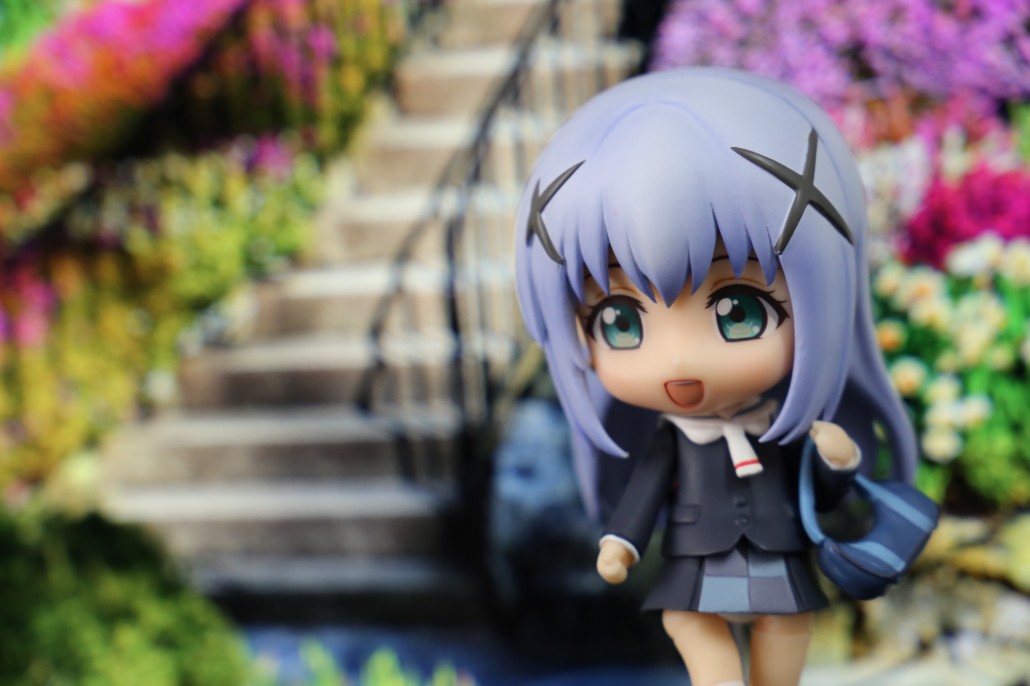 Kafuu Chino.15