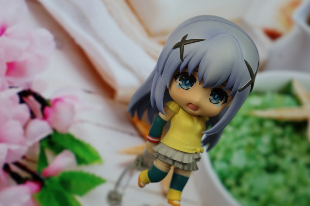 Kafuu Chino.15