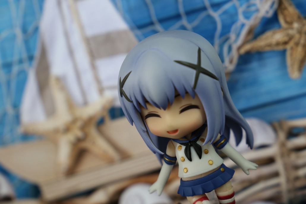Kafuu Chino.15