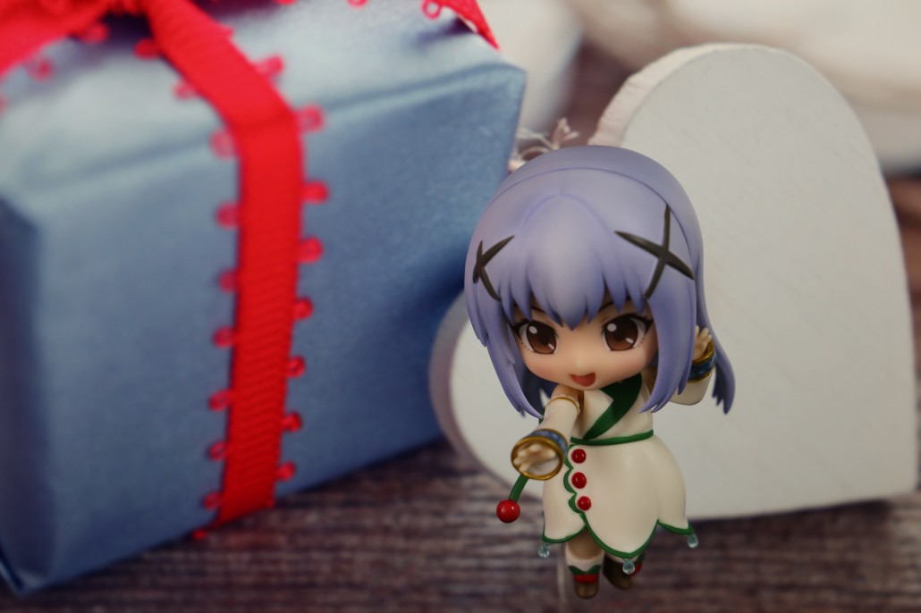 Kafuu Chino.16