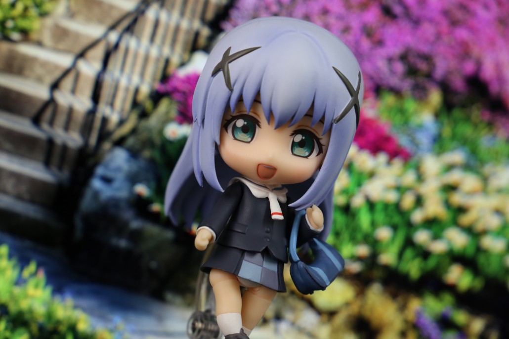 Kafuu Chino.16
