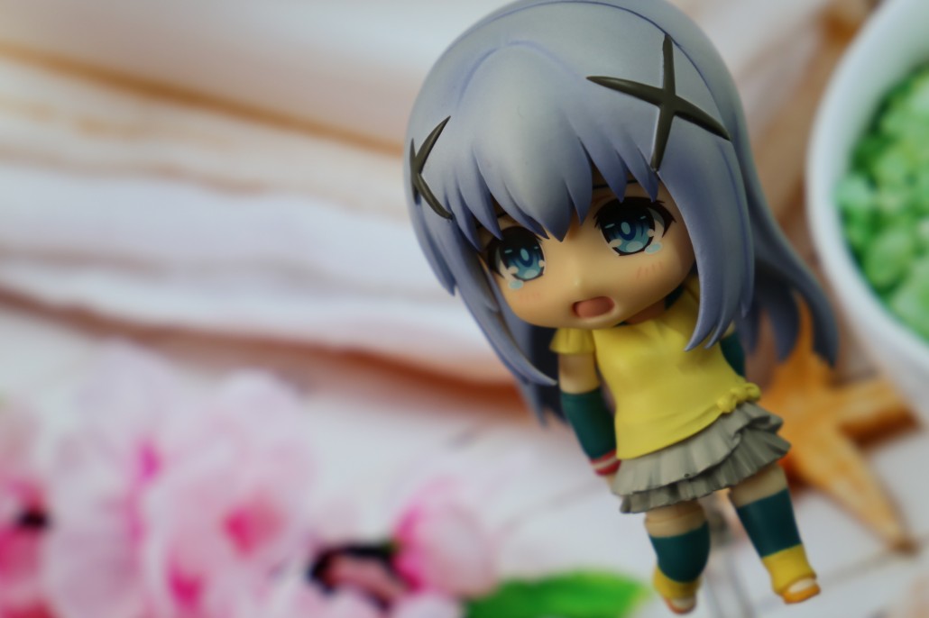 Kafuu Chino.16
