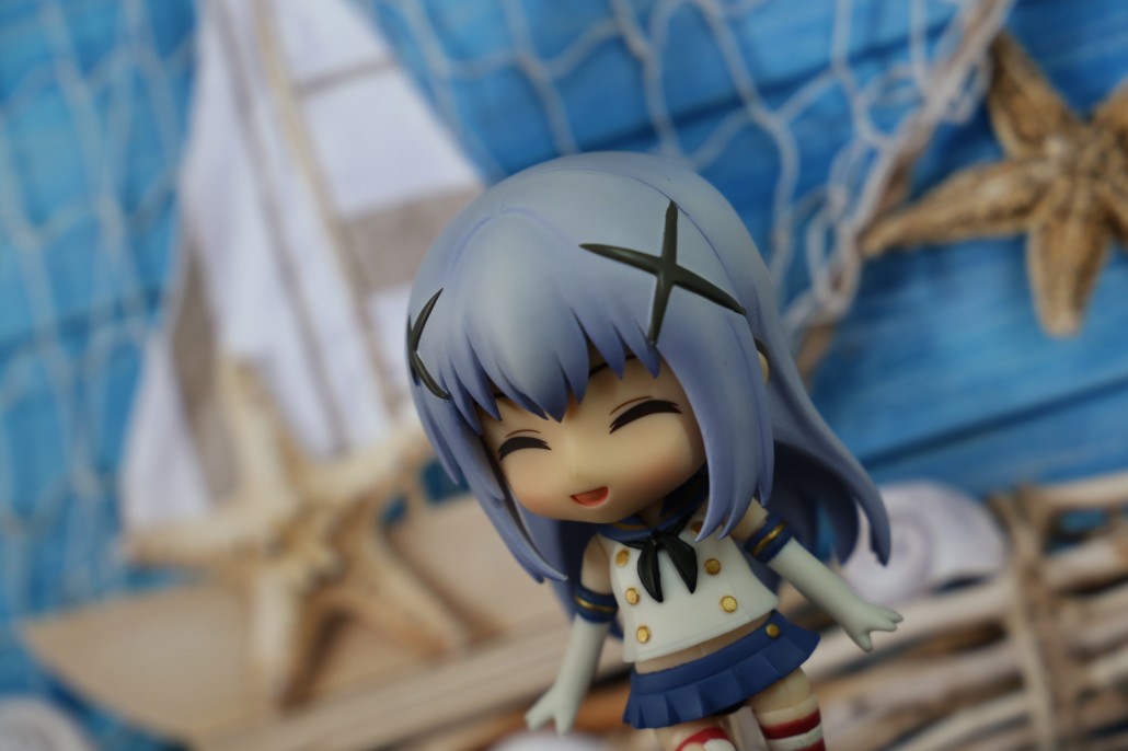 Kafuu Chino.16