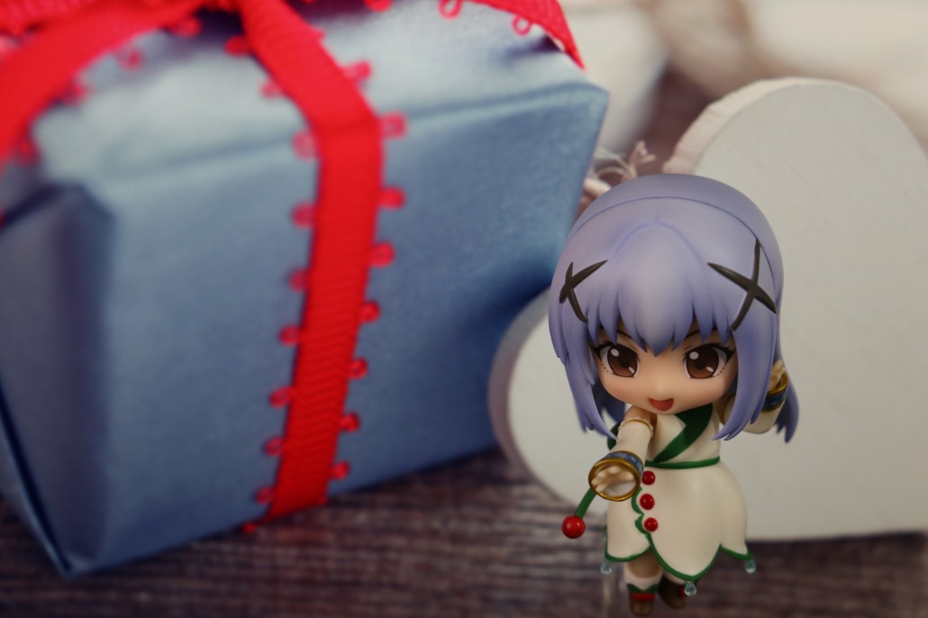 Kafuu Chino.17