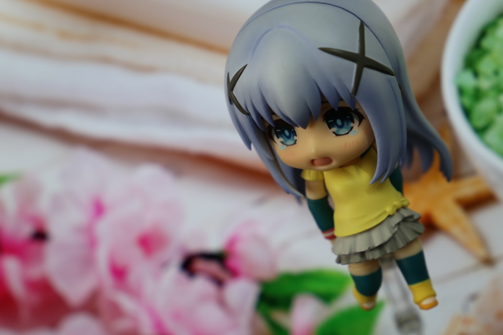 Kafuu Chino.17