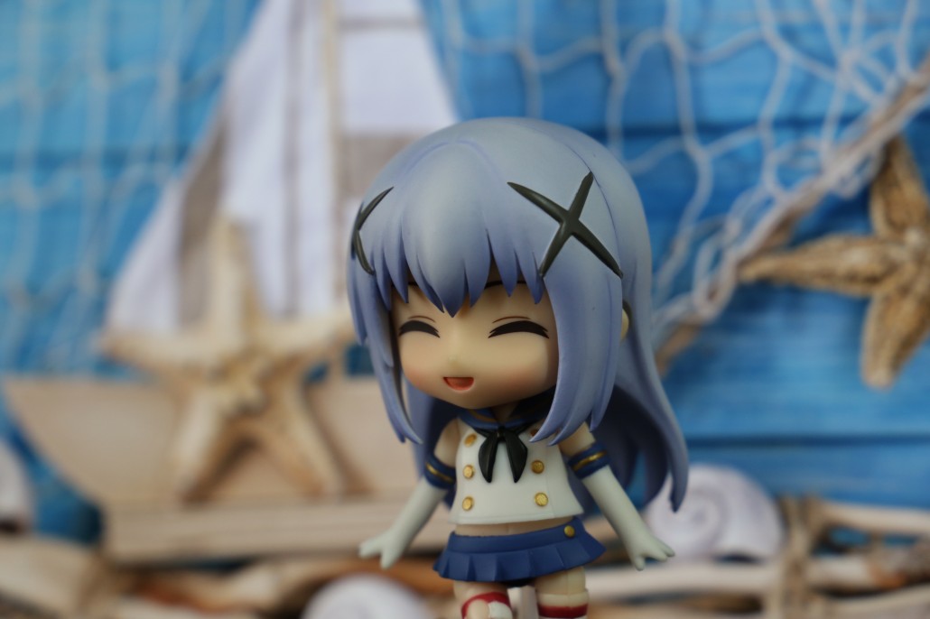 Kafuu Chino.17