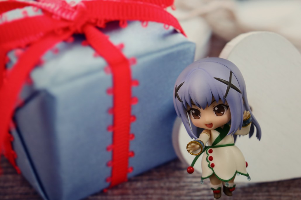 Kafuu Chino.18