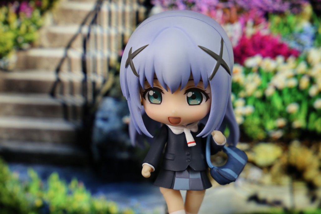 Kafuu Chino.18