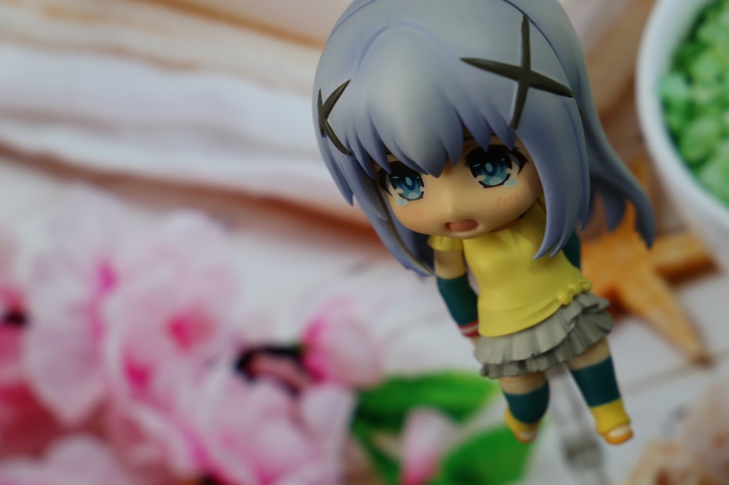 Kafuu Chino.18