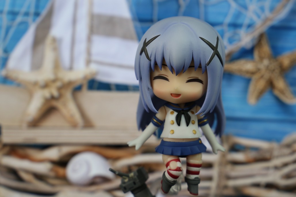 Kafuu Chino.18