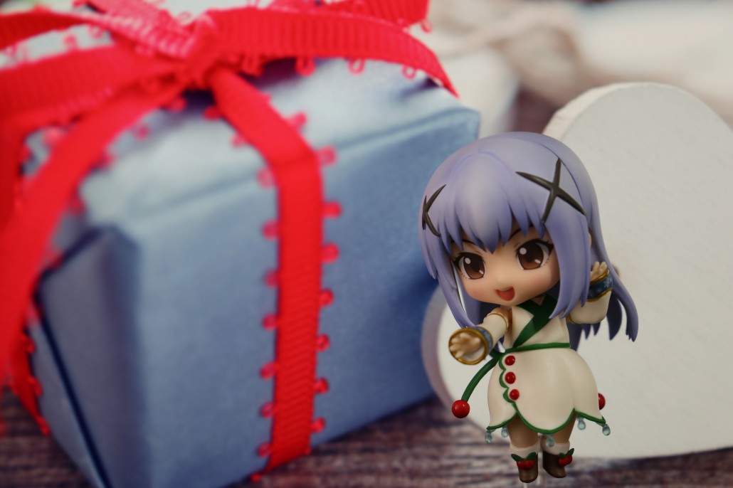 Kafuu Chino.19