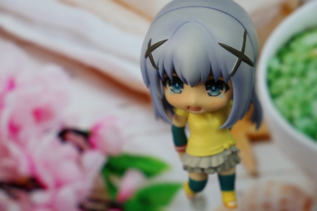 Kafuu Chino.19