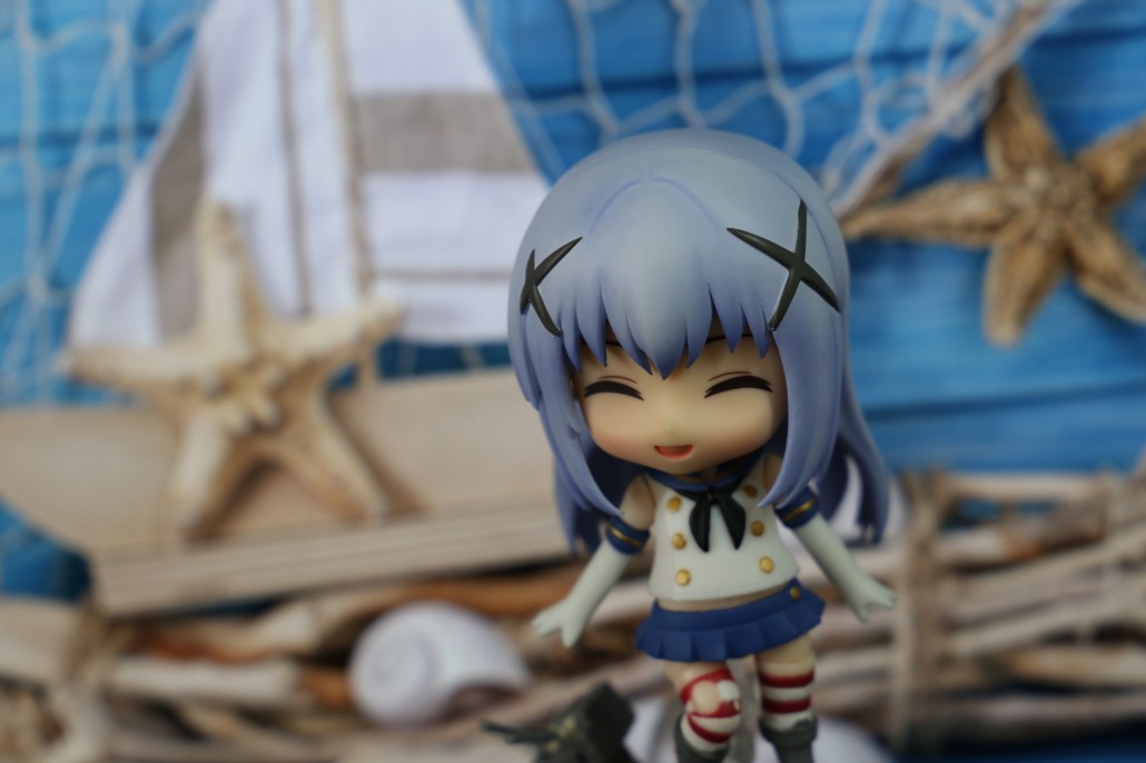 Kafuu Chino.19