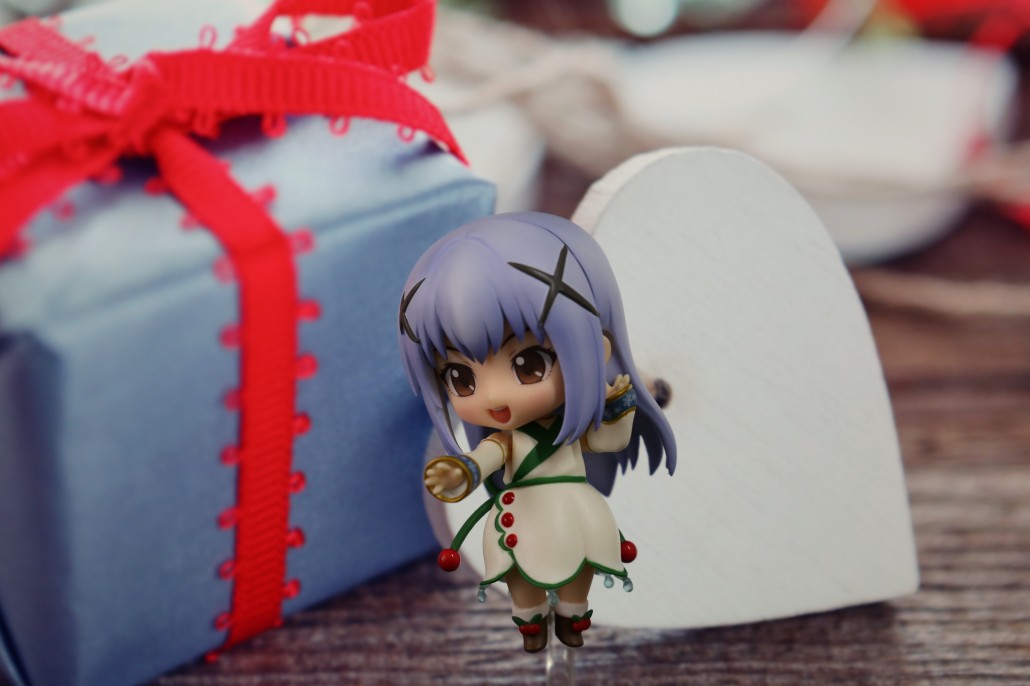 Kafuu Chino.2