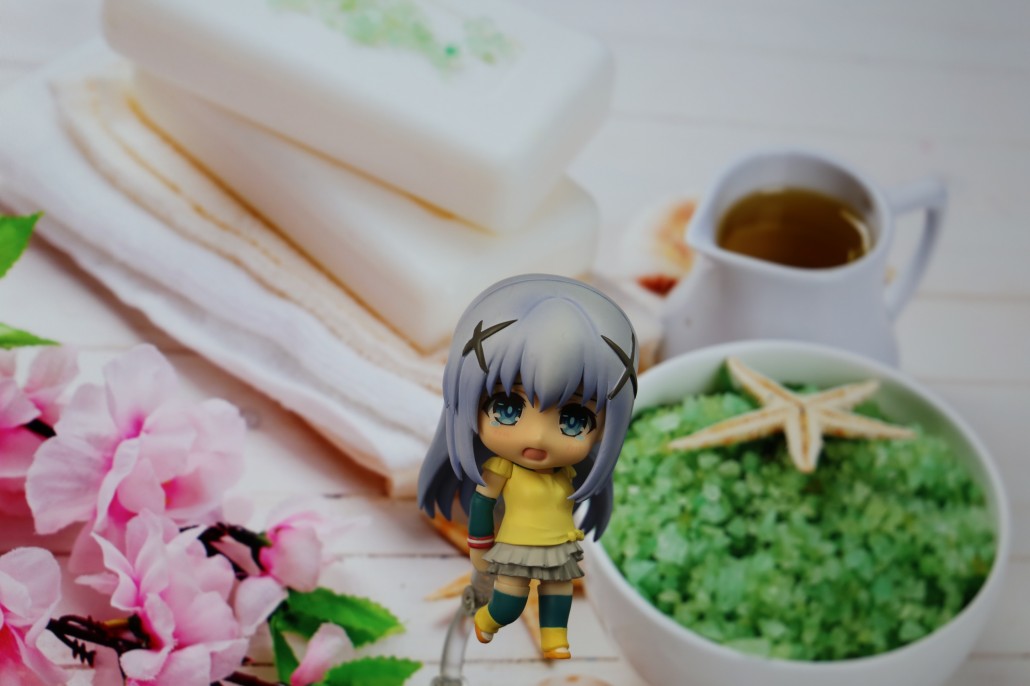 Kafuu Chino.2