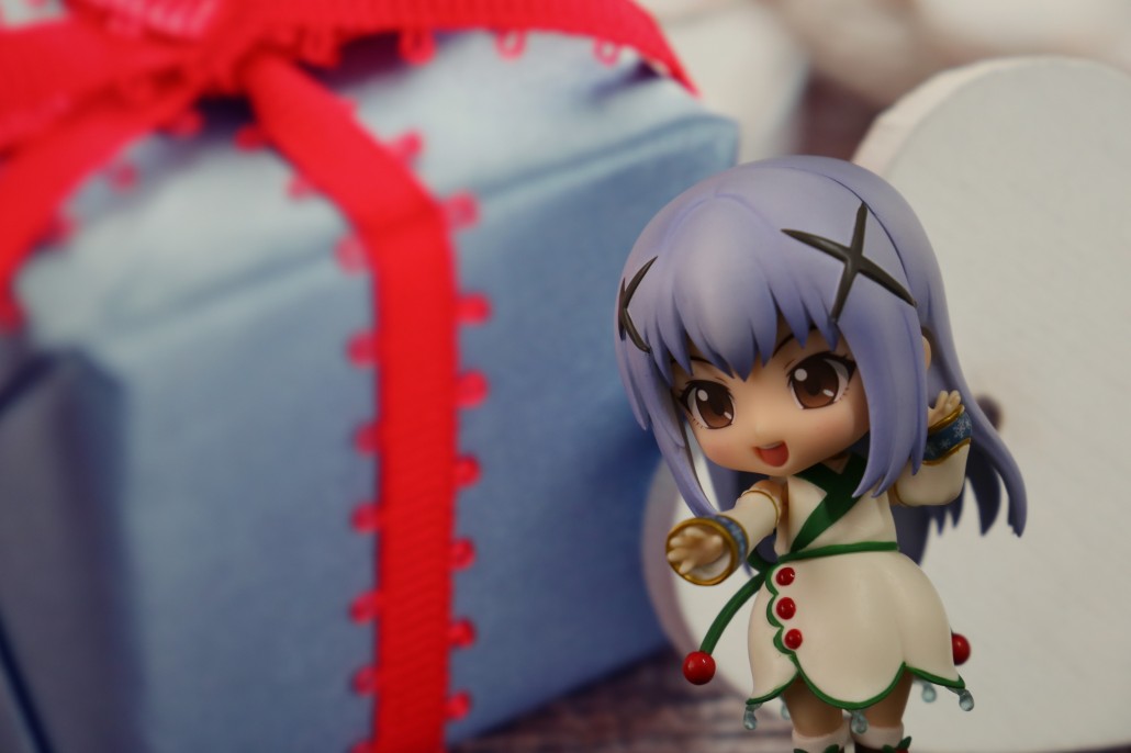 Kafuu Chino.20