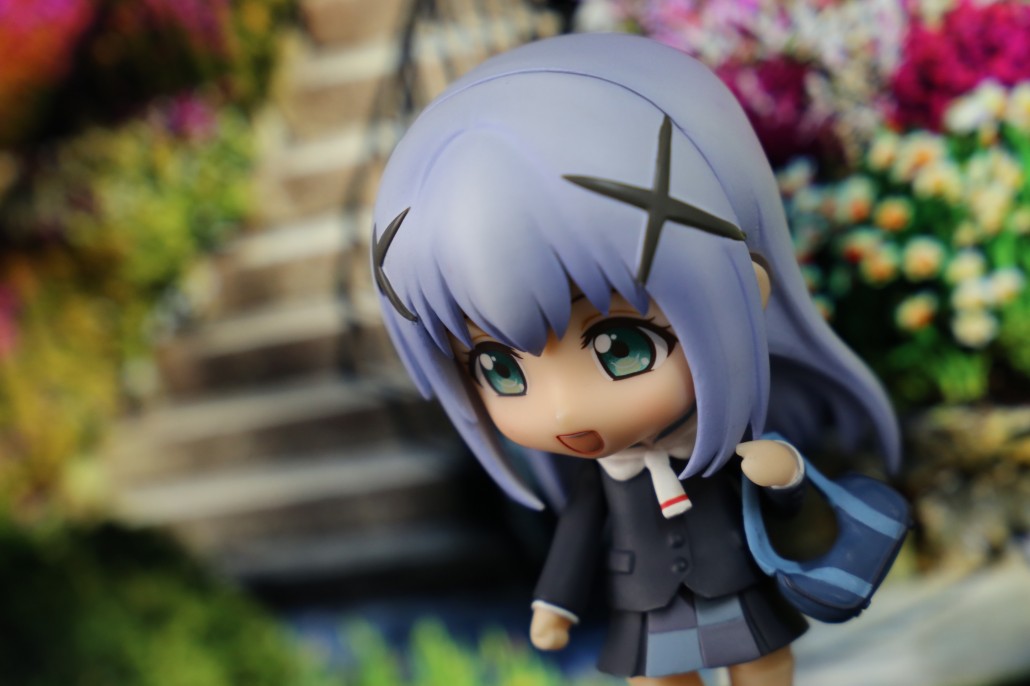 Kafuu Chino.20