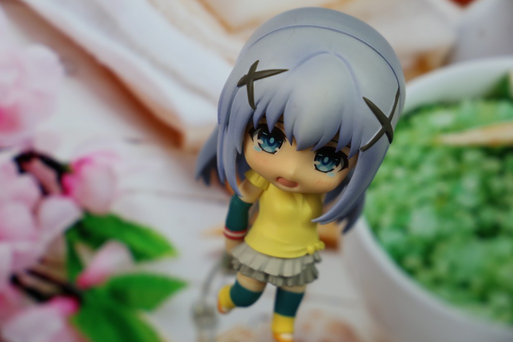 Kafuu Chino.20