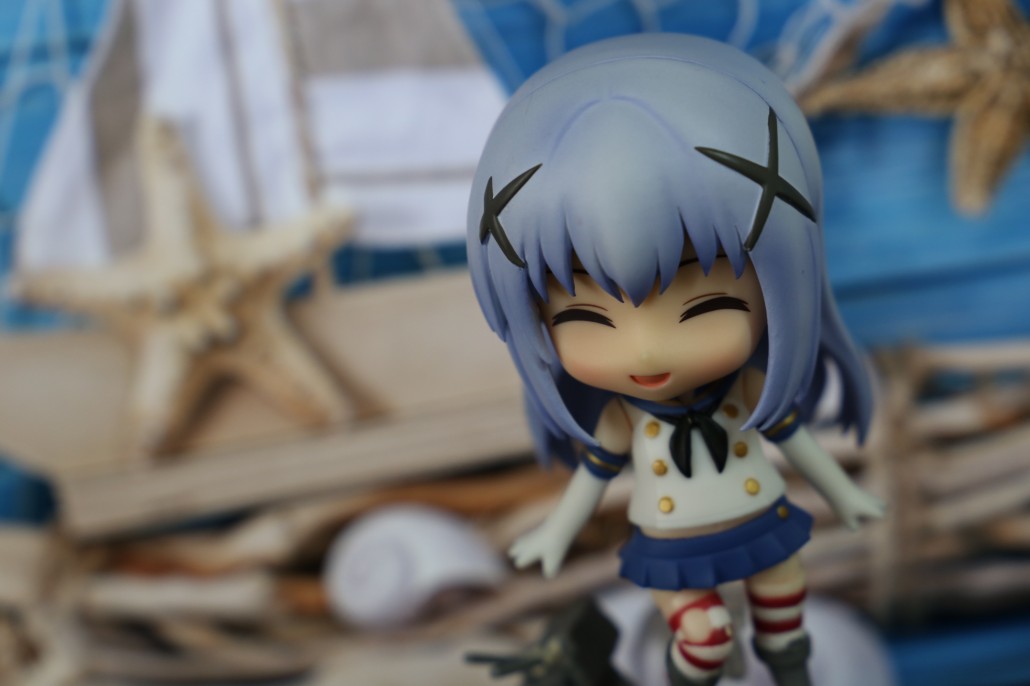 Kafuu Chino.20