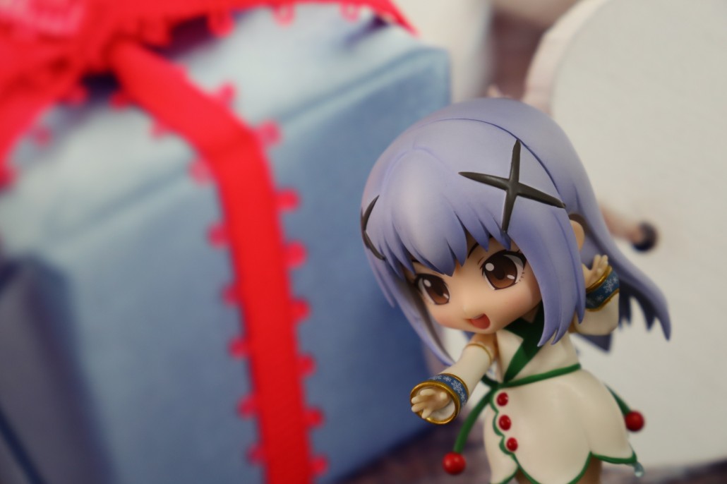 Kafuu Chino.21