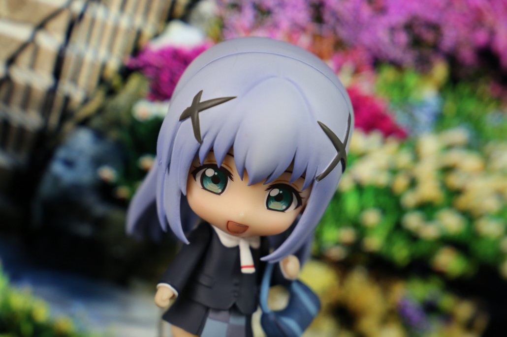Kafuu Chino.21