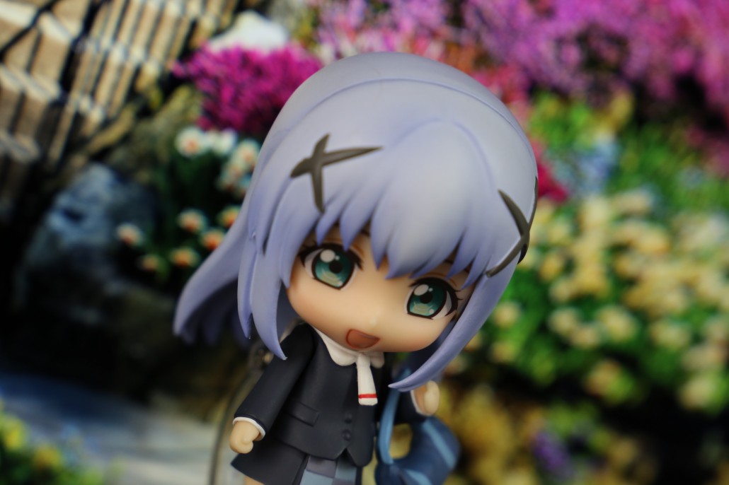 Kafuu Chino.22