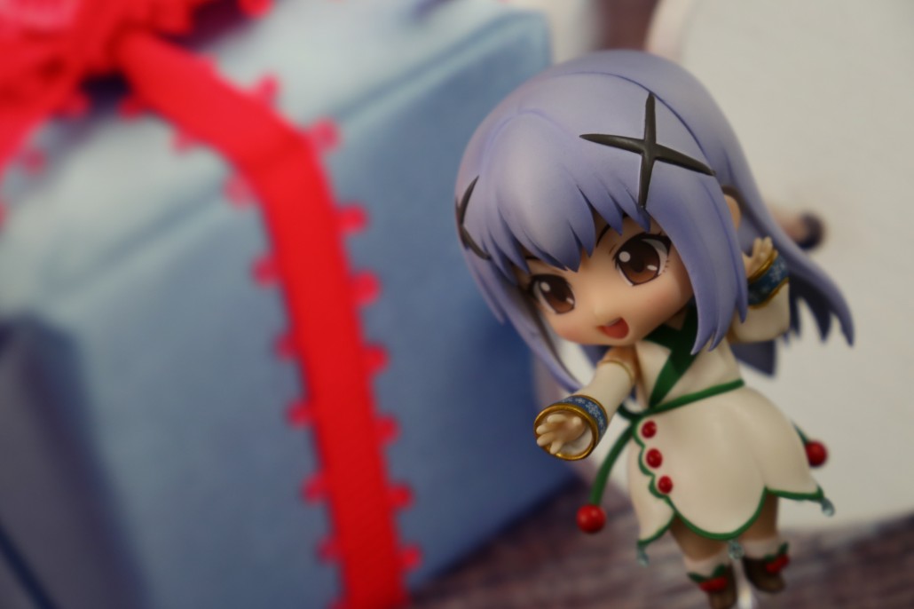 Kafuu Chino.22