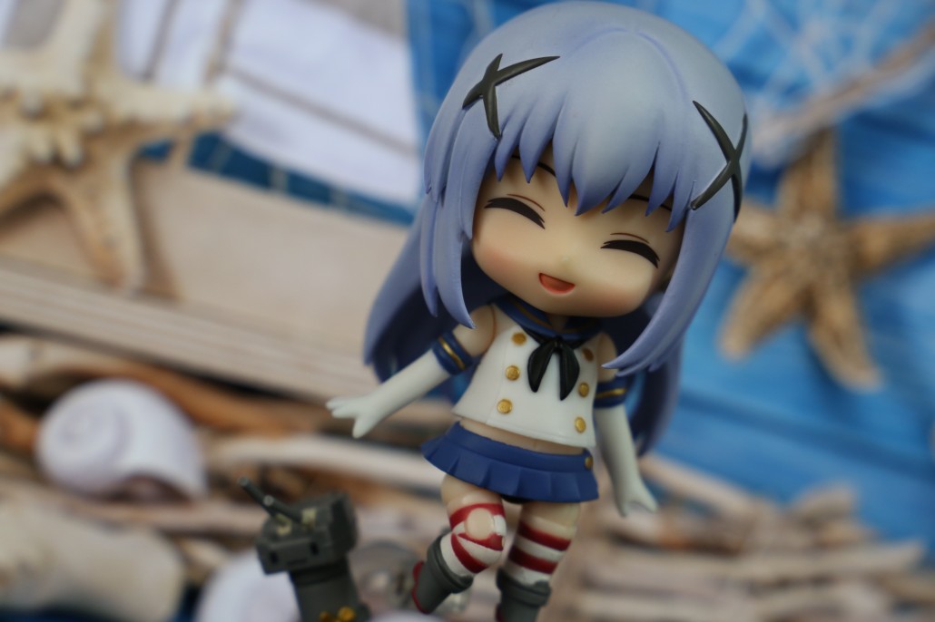 Kafuu Chino.22