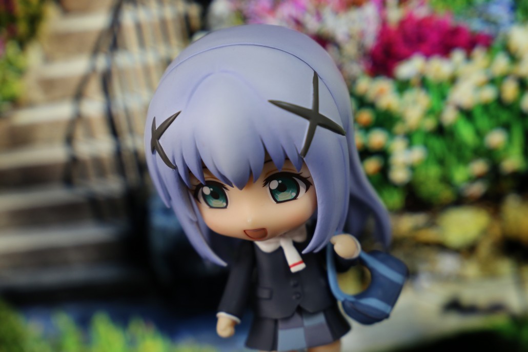 Kafuu Chino.23