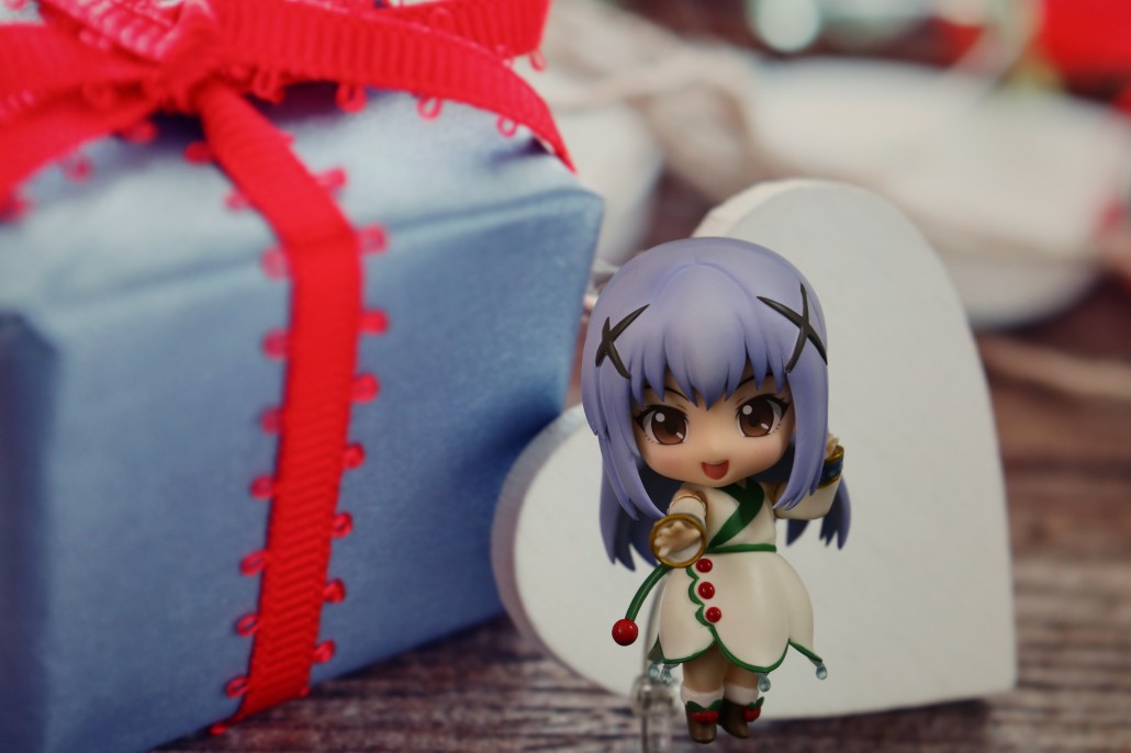 Kafuu Chino.3