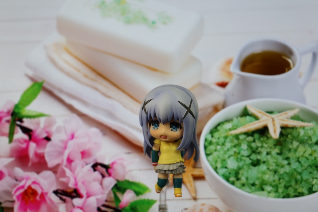 Kafuu Chino.3