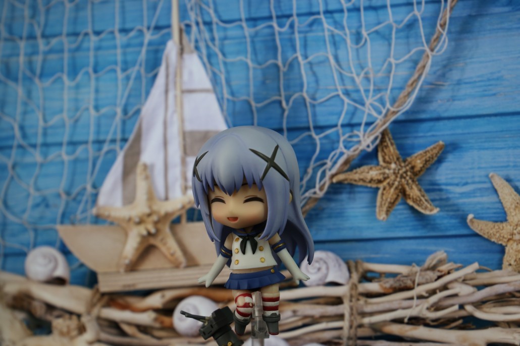 Kafuu Chino.3