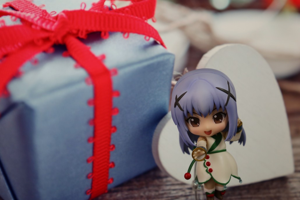 Kafuu Chino.4