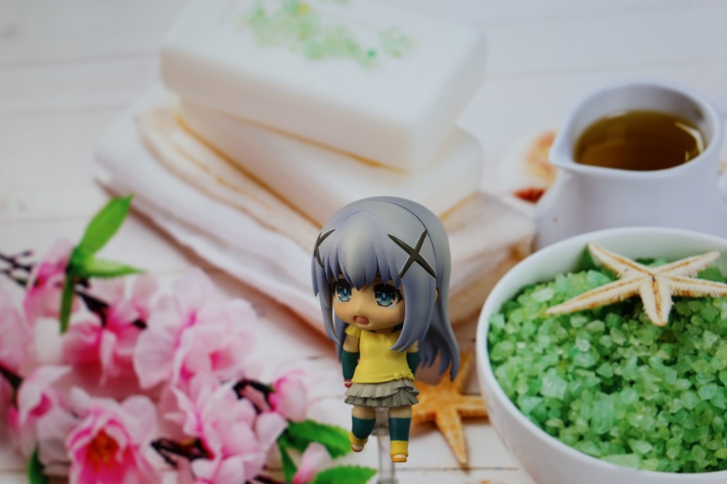 Kafuu Chino.4