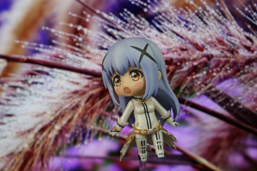 Kafuu Chino.5