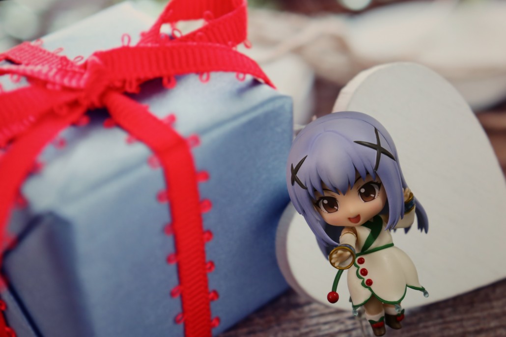 Kafuu Chino.5