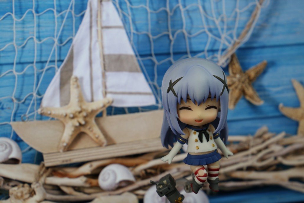 Kafuu Chino.5