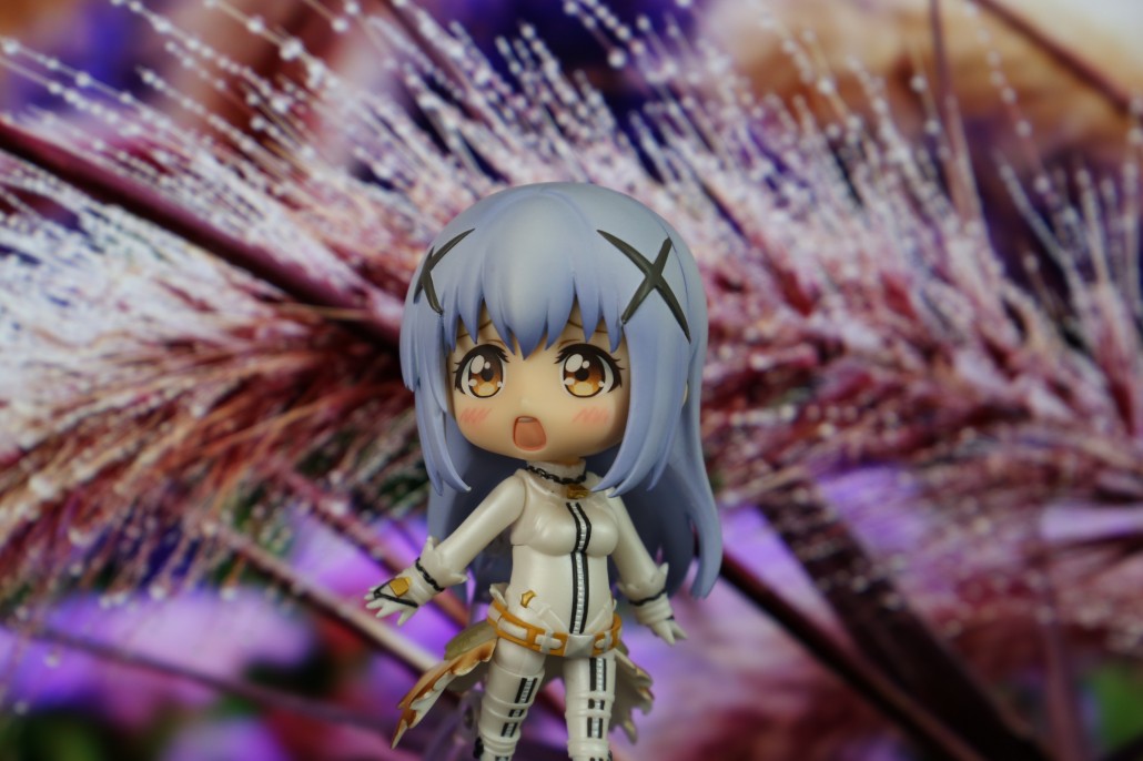 Kafuu Chino.6
