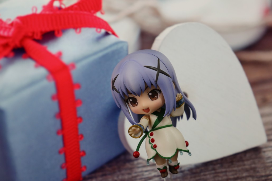 Kafuu Chino.6