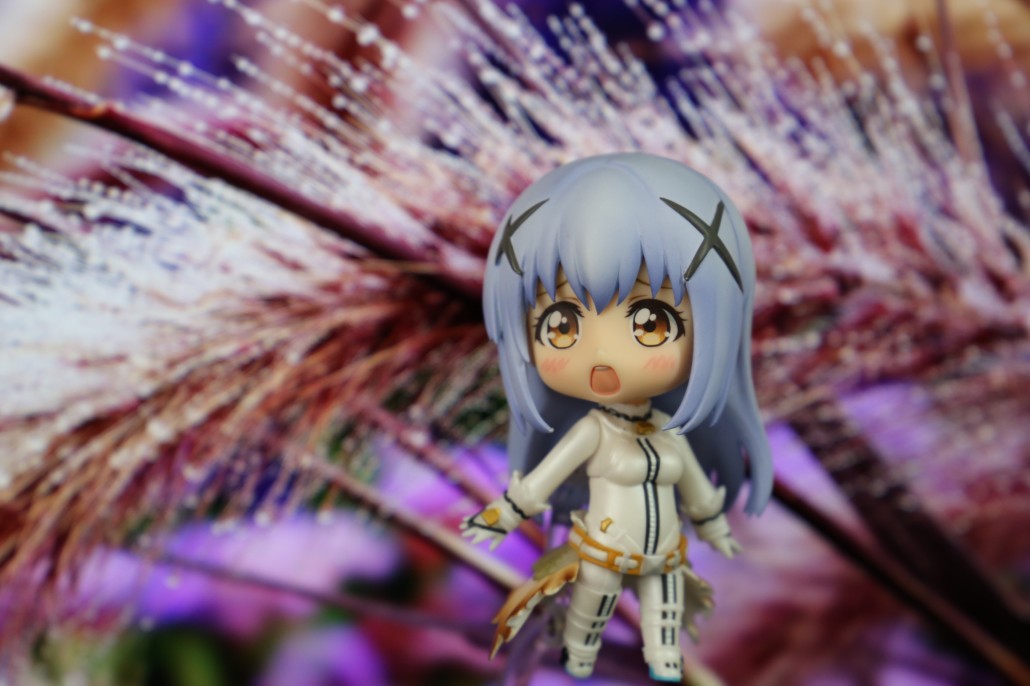 Kafuu Chino.7
