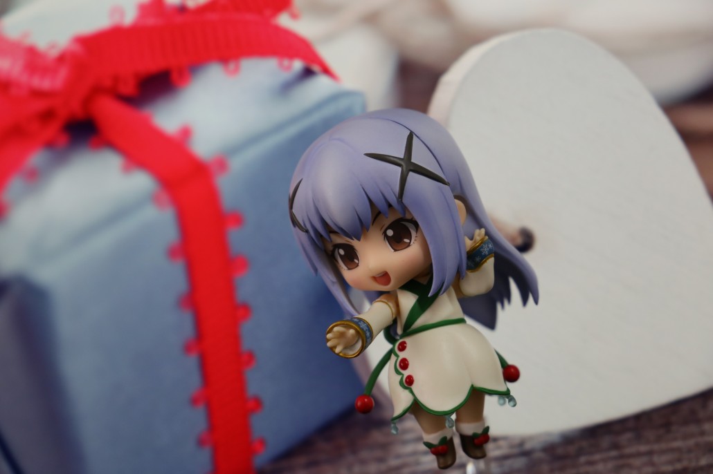 Kafuu Chino.7