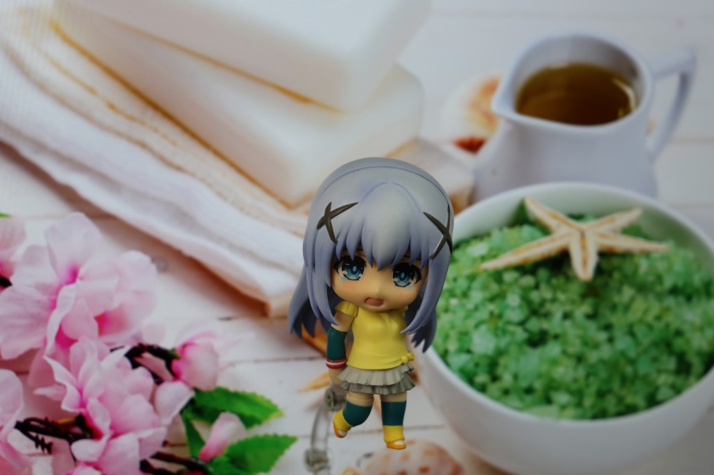 Kafuu Chino.7