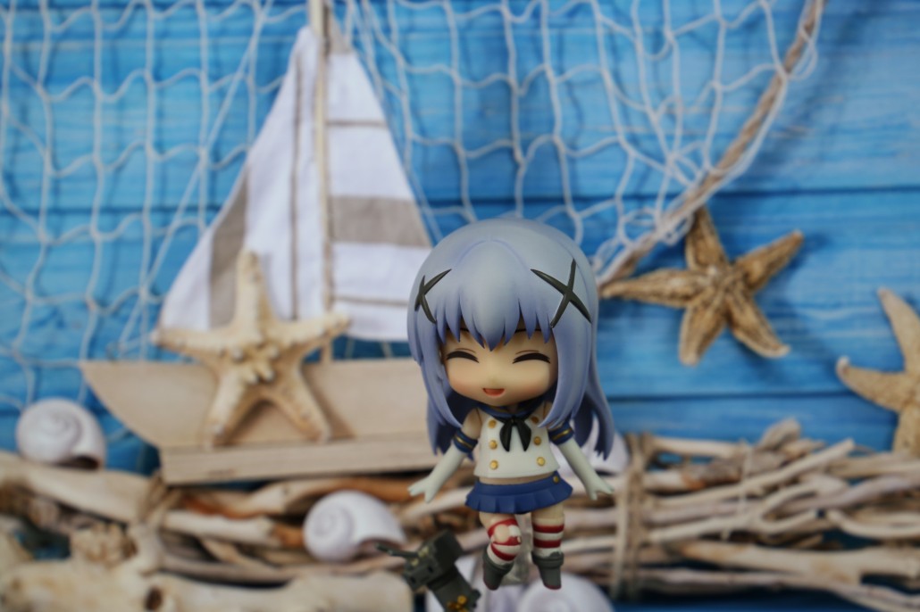 Kafuu Chino.7