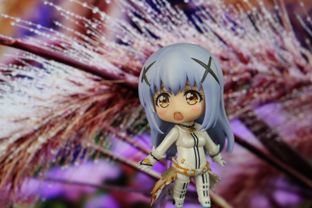 Kafuu Chino.8