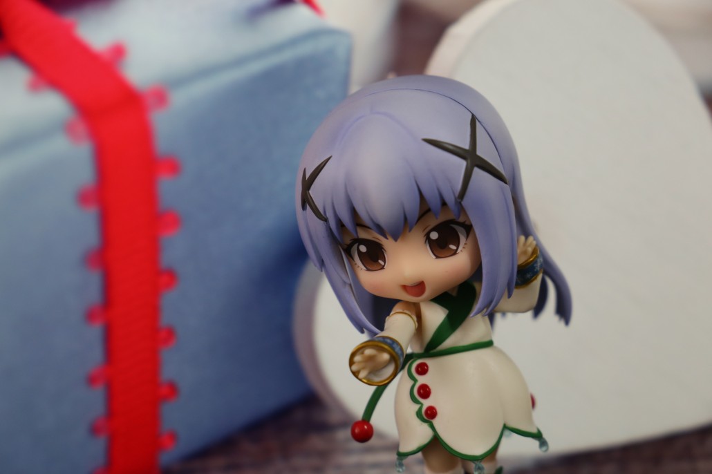 Kafuu Chino.8