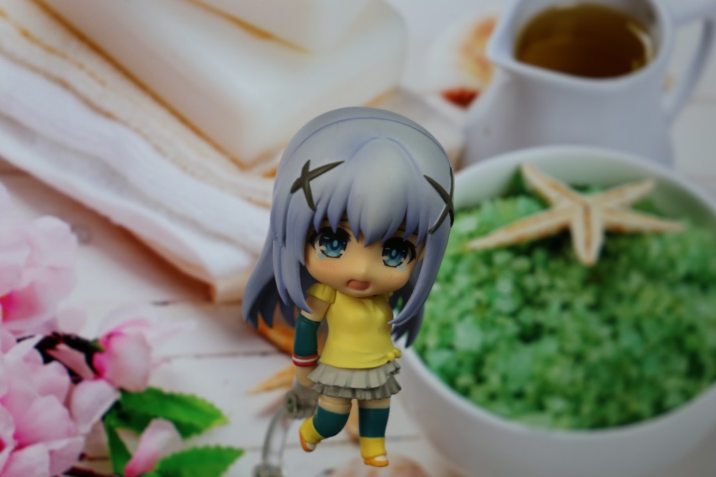 Kafuu Chino.8