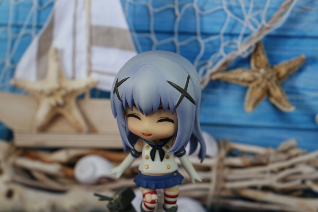 Kafuu Chino.8