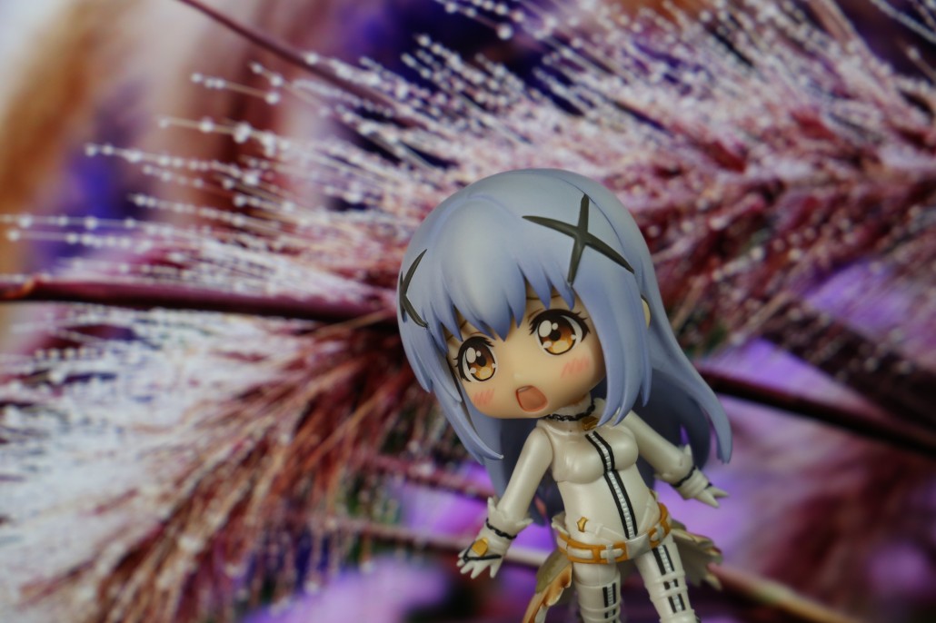 Kafuu Chino.9